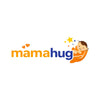 Mama Hug - Home